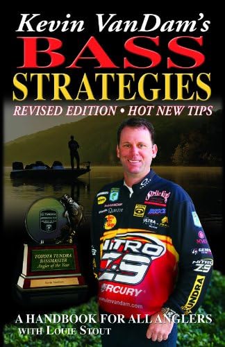 Knowing Bass: The Scientific Approach To Catching More Fish: Jones